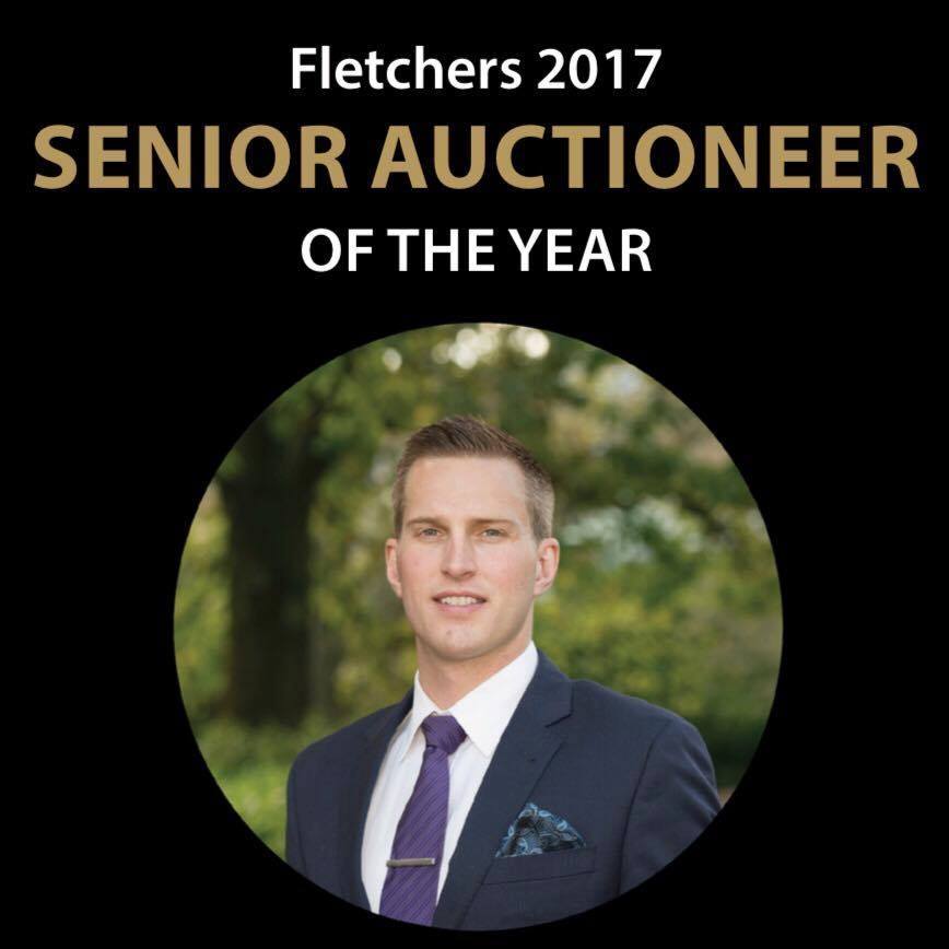 Dan Bolton BORONIA HAWKS FOOTBALL NETBALL CLUB INC.