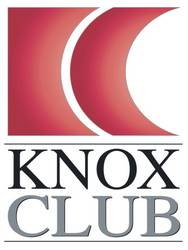 Knox Club