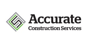 Accurate Construction Services