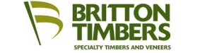 Brittons Timbers