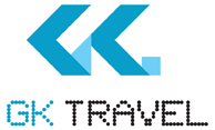 GKTVL-Logo-LR