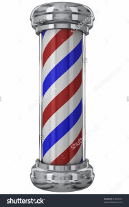stock-photo-classic-barber-pole-37830070