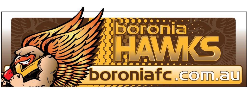 boronia-logo-001